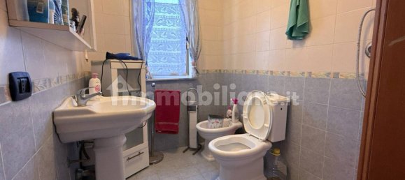 3 chambres Villa à Syracuse, Italy No. 250471 18