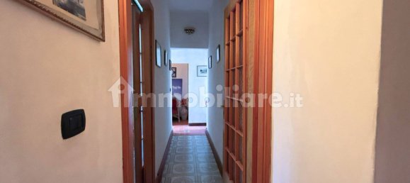 3 chambres Villa à Syracuse, Italy No. 250471 19