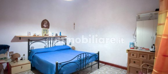 3 chambres Villa à Syracuse, Italy No. 250471 27