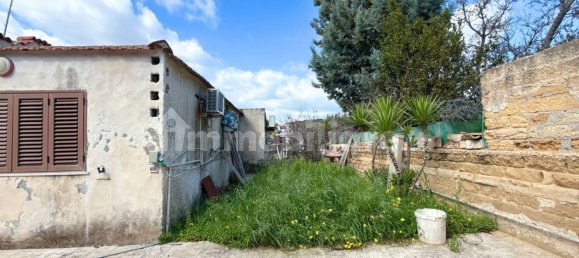 3 chambres Villa à Syracuse, Italy No. 250471 8