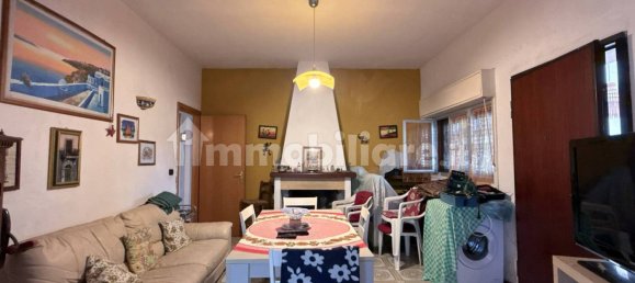 3 chambres Villa à Syracuse, Italy No. 250471 13