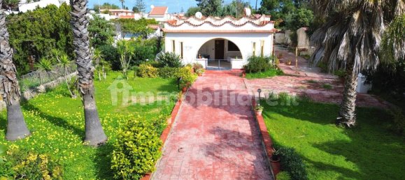 3 chambres Villa à Syracuse, Italy No. 250471 3