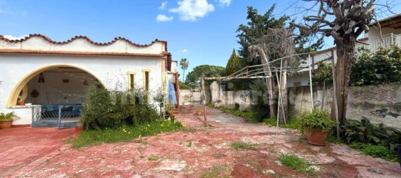 3 chambres Villa à Syracuse, Italy No. 250471 7