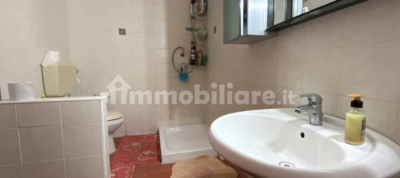 3 chambres Villa à Syracuse, Italy No. 250471 23