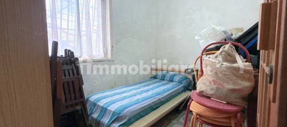 3 chambres Villa à Syracuse, Italy No. 250471 20