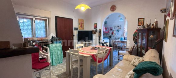 3 chambres Villa à Syracuse, Italy No. 250471 14