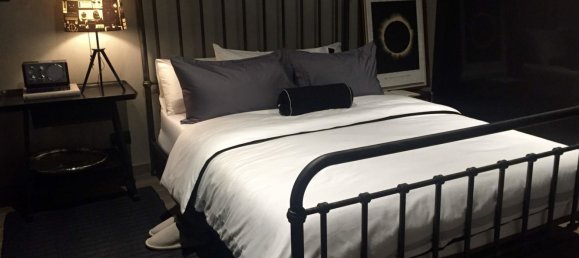 2 Schlafzimmer Doppelhaus in Bangkok, Thailand, Nr. 19291 5