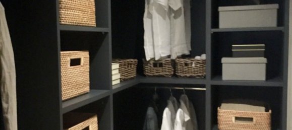 2 Schlafzimmer Doppelhaus in Bangkok, Thailand, Nr. 19291 6