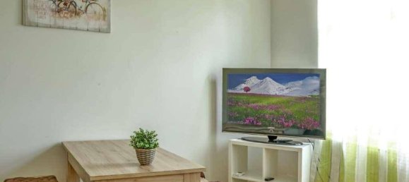 1 bedroom Apartment in Liesing, Austria No. 145348 7