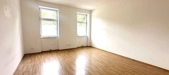 1 bedroom Apartment in Liesing, Austria No. 145348 5
