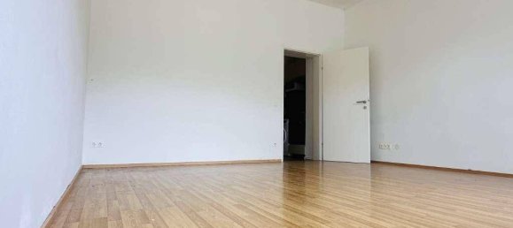 1 bedroom Apartment in Liesing, Austria No. 145348 4