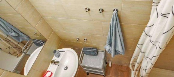 1 bedroom Apartment in Liesing, Austria No. 145348 9