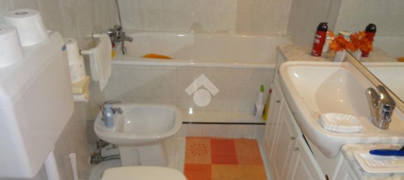 3-Zimmer Wohnung in Trieste, Italy, Nr. 13150 6