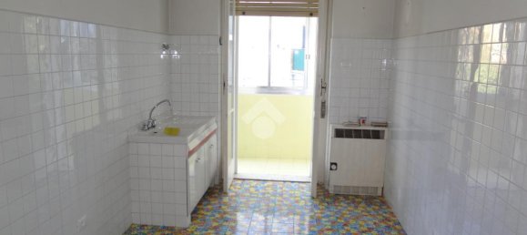 3-Zimmer Wohnung in Trieste, Italy, Nr. 13150 8