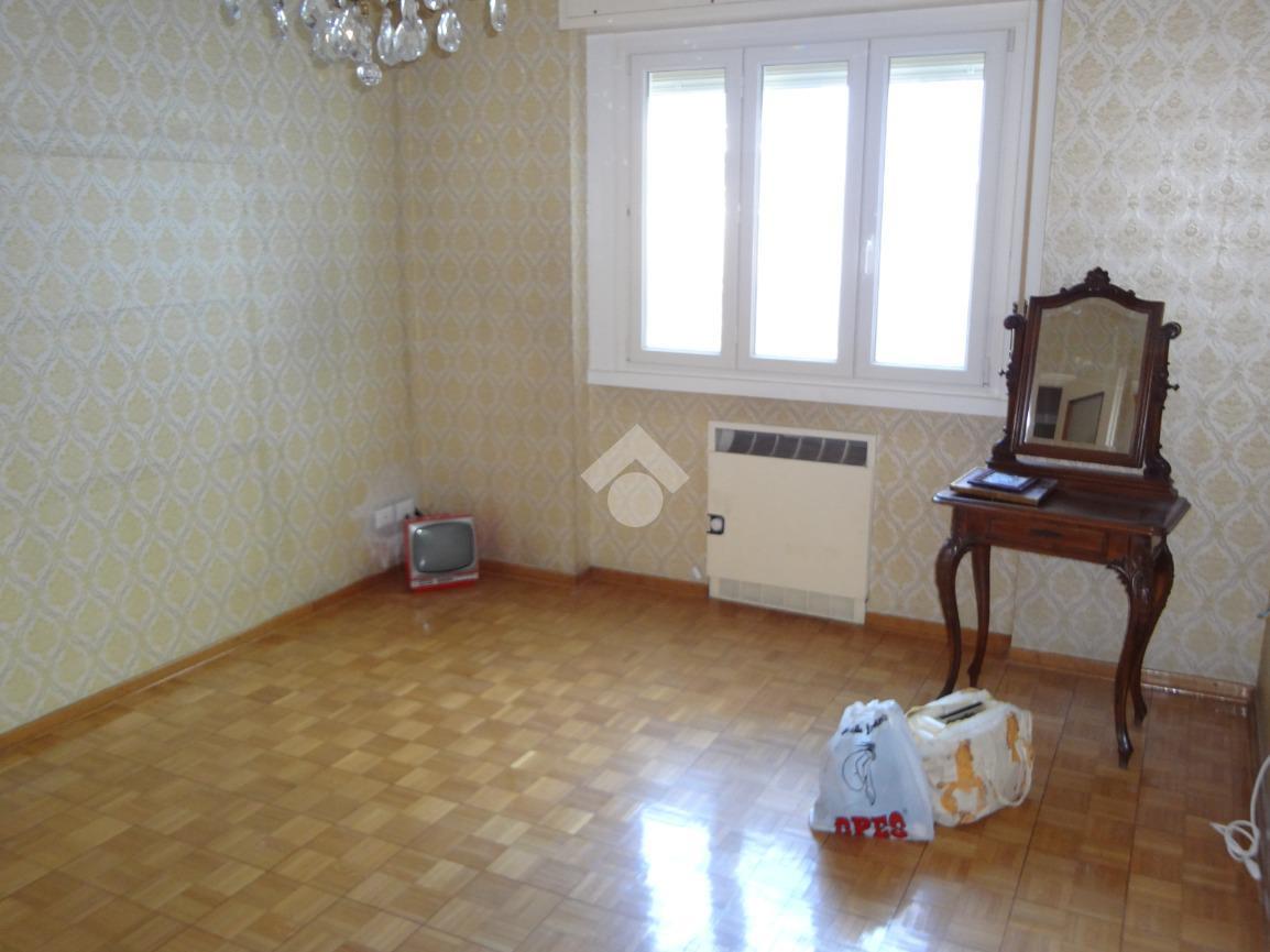 3-Zimmer Wohnung in Trieste, Italy, Nr. 13150