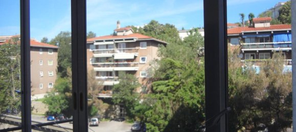 3-Zimmer Wohnung in Trieste, Italy, Nr. 13150 9