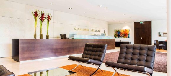 Apartamento T2 em Velden am Worther See, Austria N.º 66205 3