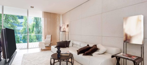 Apartamento T2 em Velden am Worther See, Austria N.º 66205 4