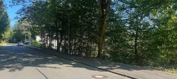  Land in Markischer, Germany No. 141572 4