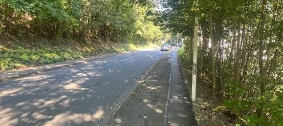  Land in Markischer, Germany No. 141572 10