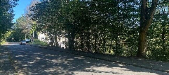  Land in Markischer, Germany No. 141572 3