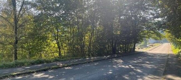  Land in Markischer, Germany No. 141572 2