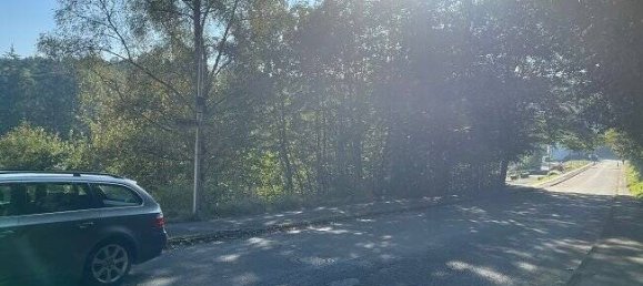  Land in Markischer, Germany No. 141572 8