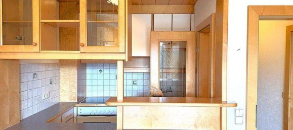 2-salle Appartement à St. Urban, Austria No. 152257 4