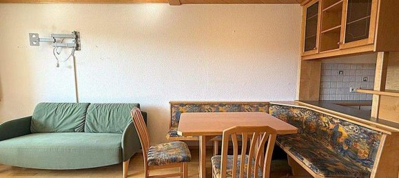 2-salle Appartement à St. Urban, Austria No. 152257 6