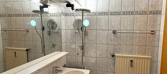 2-salle Appartement à St. Urban, Austria No. 152257 15