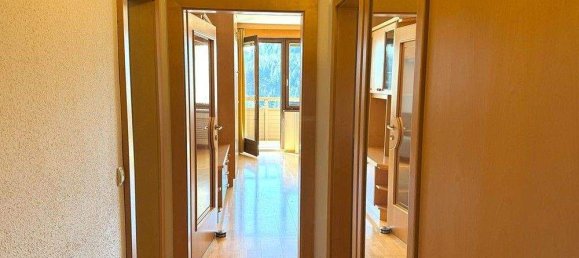 2-salle Appartement à St. Urban, Austria No. 152257 3