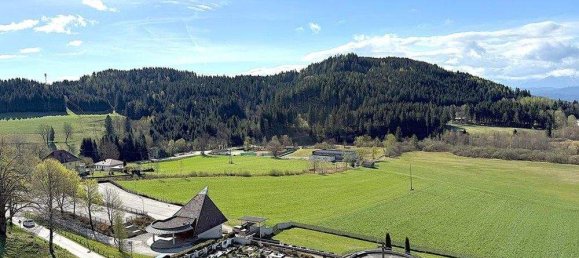 2-salle Appartement à St. Urban, Austria No. 152257 13