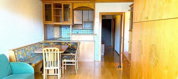 2-salle Appartement à St. Urban, Austria No. 152257 2