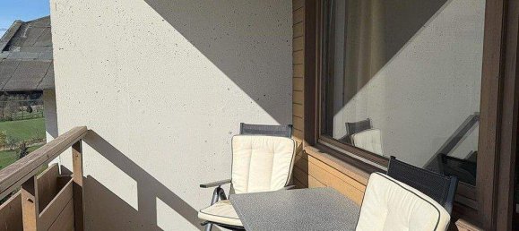 2-salle Appartement à St. Urban, Austria No. 152257 11