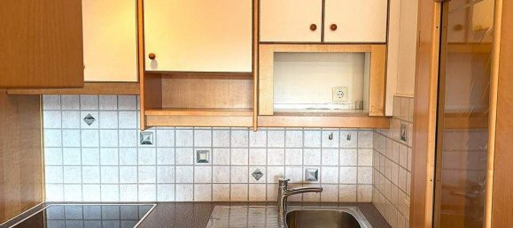 2-salle Appartement à St. Urban, Austria No. 152257 8