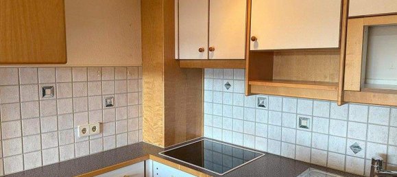 2-salle Appartement à St. Urban, Austria No. 152257 7