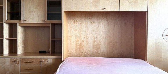 2-salle Appartement à St. Urban, Austria No. 152257 9