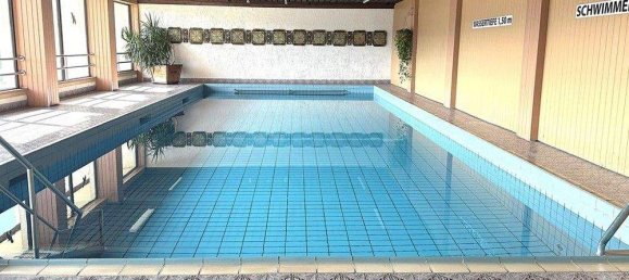 2-salle Appartement à St. Urban, Austria No. 152257 16