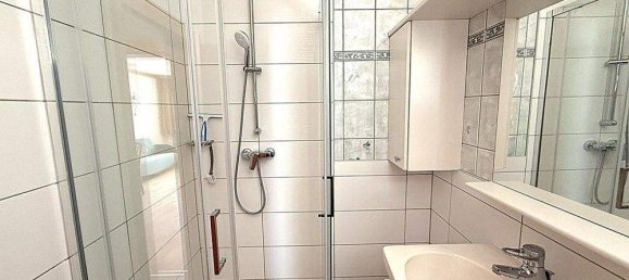 2-salle Appartement à St. Urban, Austria No. 152257 14