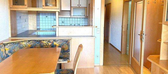 2-salle Appartement à St. Urban, Austria No. 152257 5