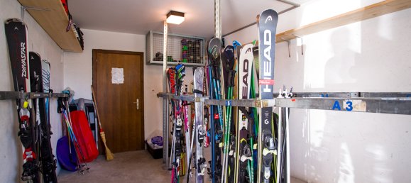 4 Schlafzimmer Eigentumswohnung in Nendaz, Switzerland, Nr. 111 22