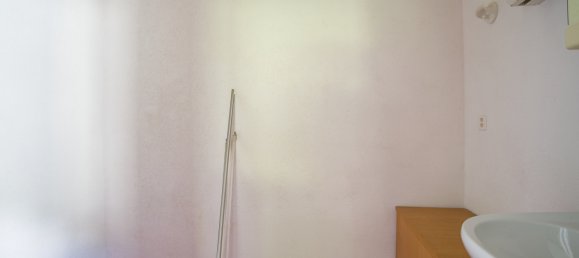 4 Schlafzimmer Eigentumswohnung in Nendaz, Switzerland, Nr. 111 17