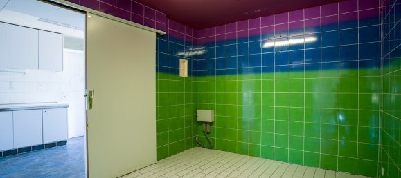 4 Schlafzimmer Eigentumswohnung in Nendaz, Switzerland, Nr. 111 11