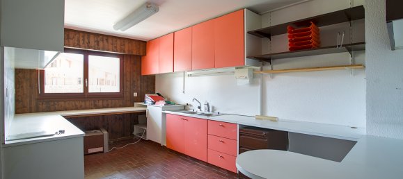 4 Schlafzimmer Eigentumswohnung in Nendaz, Switzerland, Nr. 111 2