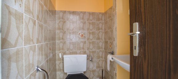 4 Schlafzimmer Eigentumswohnung in Nendaz, Switzerland, Nr. 111 15