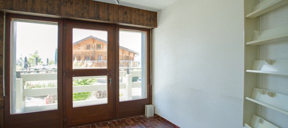 4 Schlafzimmer Eigentumswohnung in Nendaz, Switzerland, Nr. 111 9