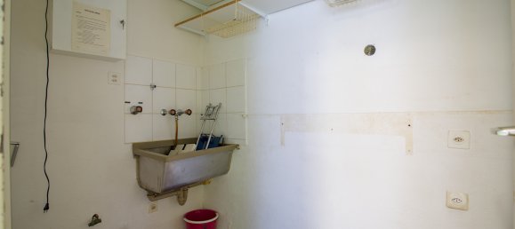 4 Schlafzimmer Eigentumswohnung in Nendaz, Switzerland, Nr. 111 18