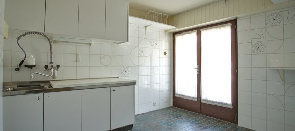 4 Schlafzimmer Eigentumswohnung in Nendaz, Switzerland, Nr. 111 12