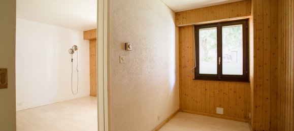 4 Schlafzimmer Eigentumswohnung in Nendaz, Switzerland, Nr. 111 7