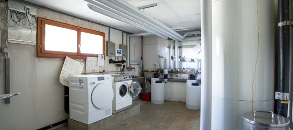 4 Schlafzimmer Eigentumswohnung in Nendaz, Switzerland, Nr. 111 20